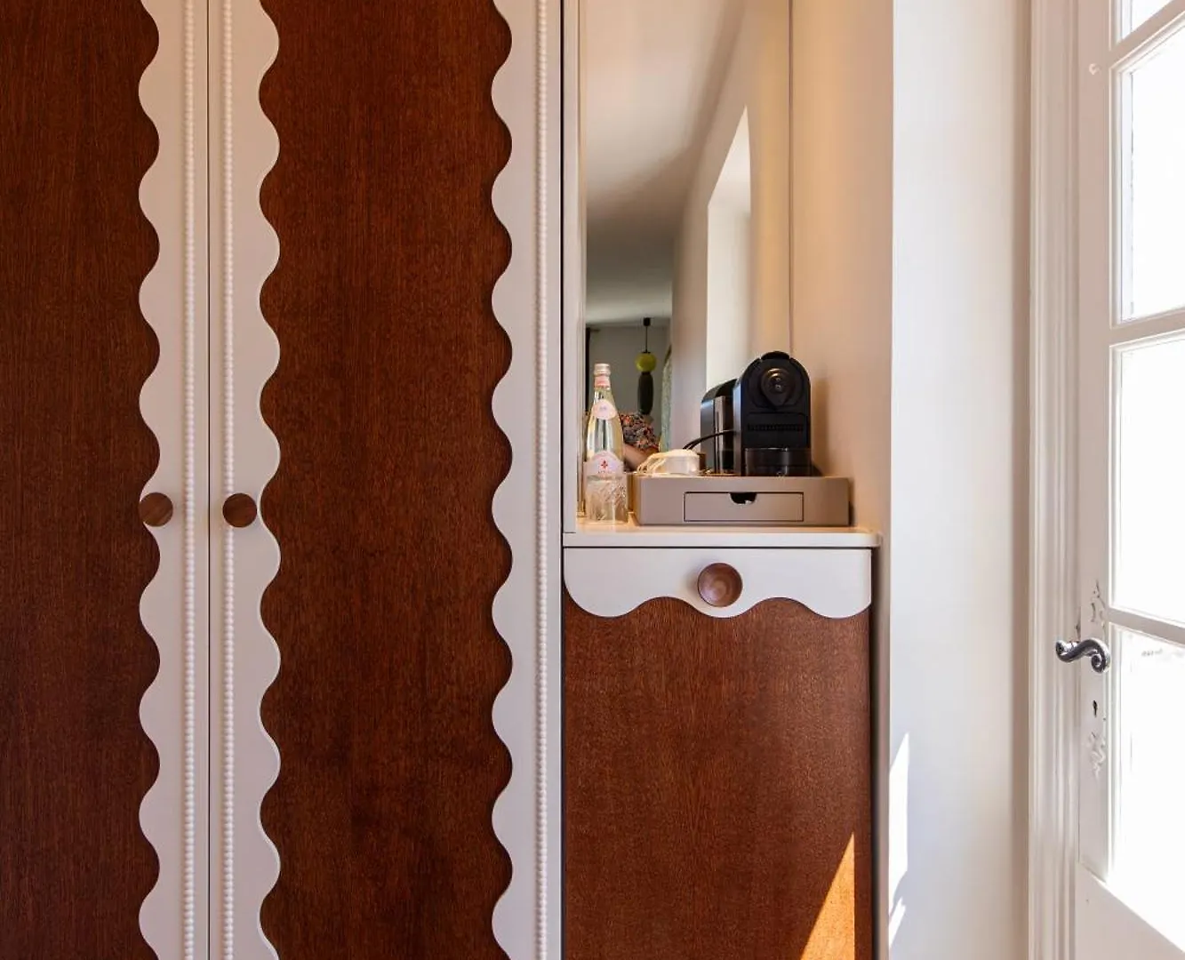 Lou Cagnard Hotel Saint-Tropez