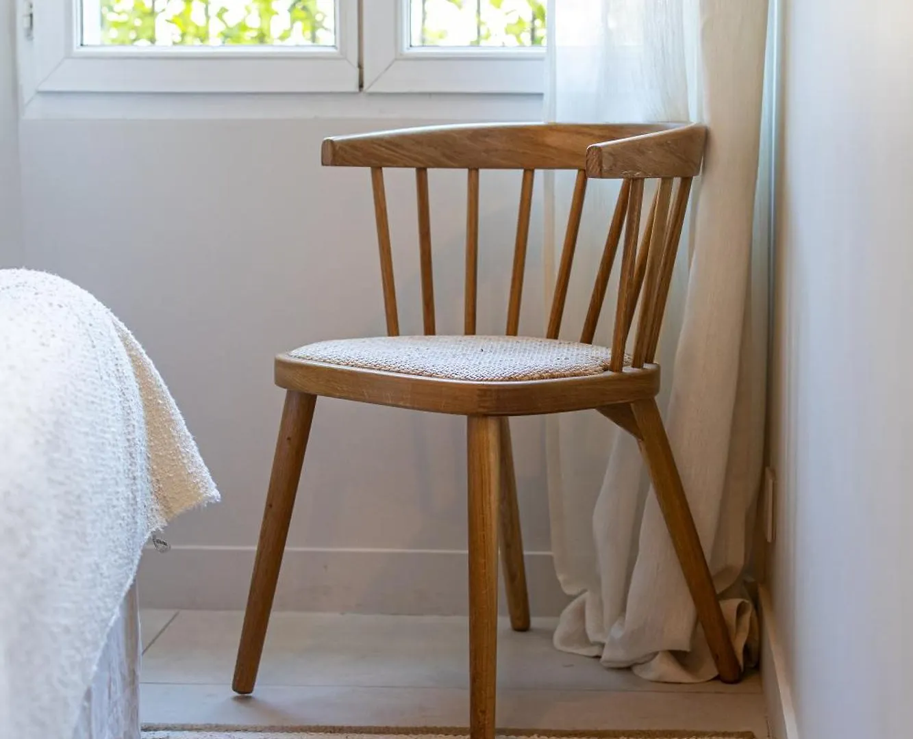 Lou Cagnard Hotel Saint-Tropez