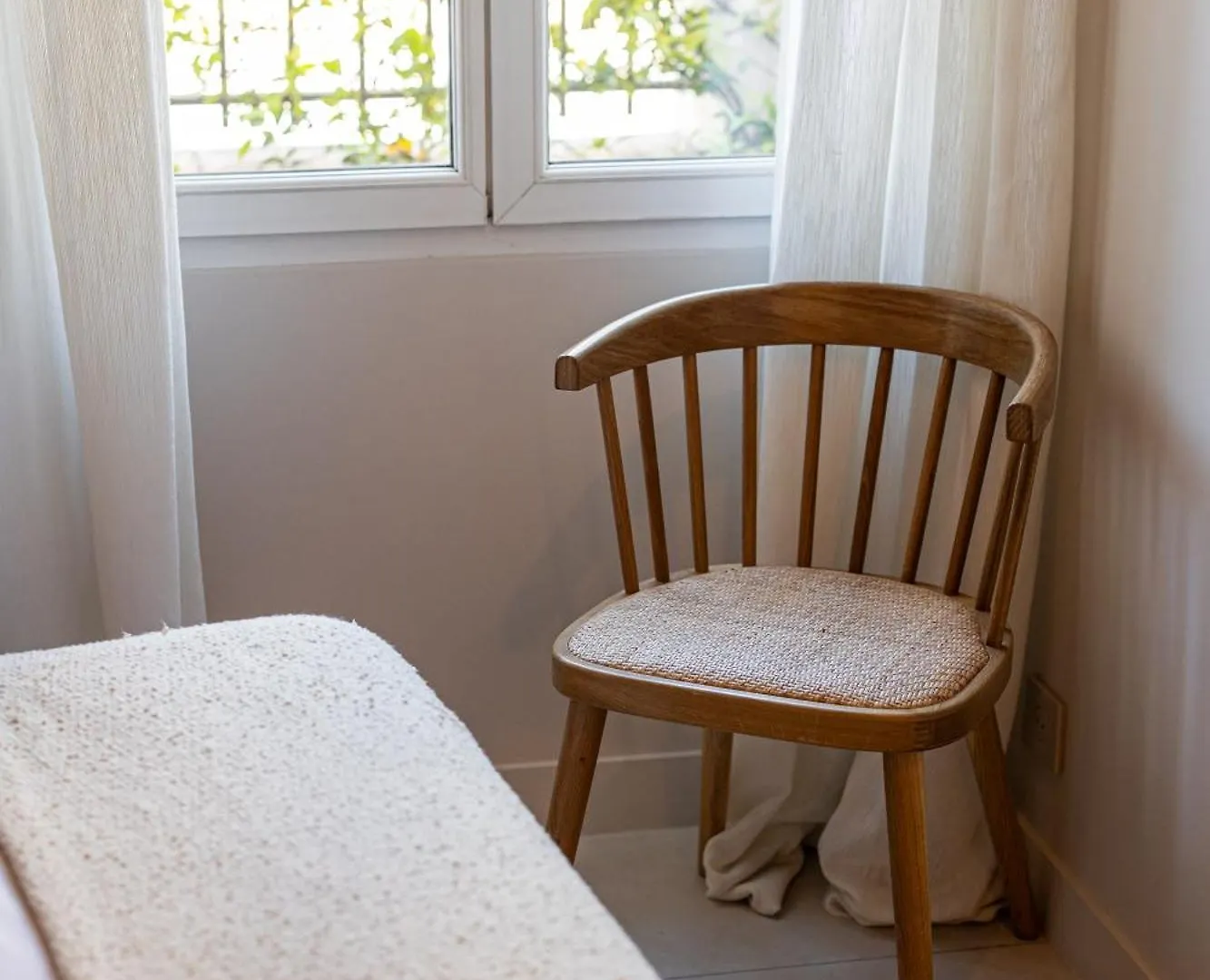 Lou Cagnard Hotel Saint-Tropez