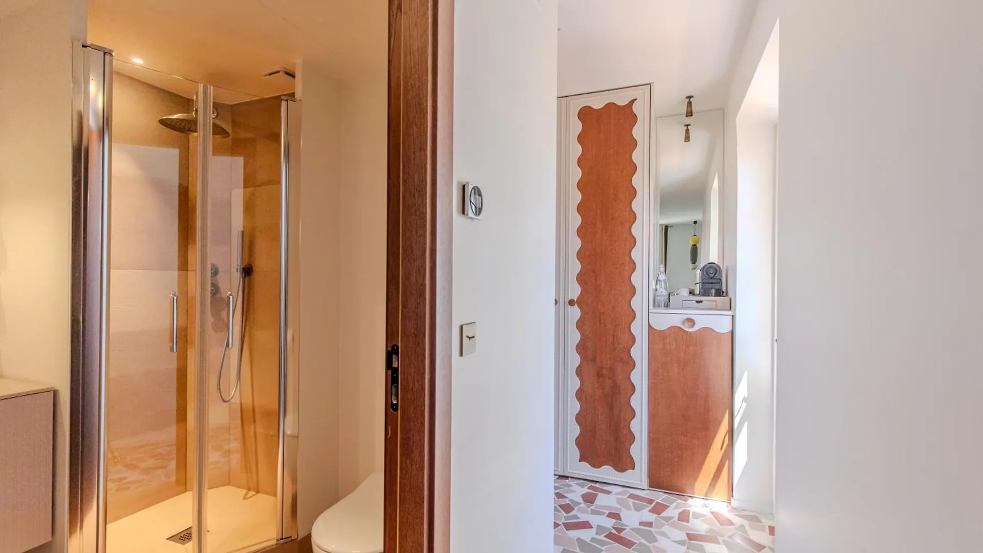 Lou Cagnard Hotel Saint-Tropez 4*,  France