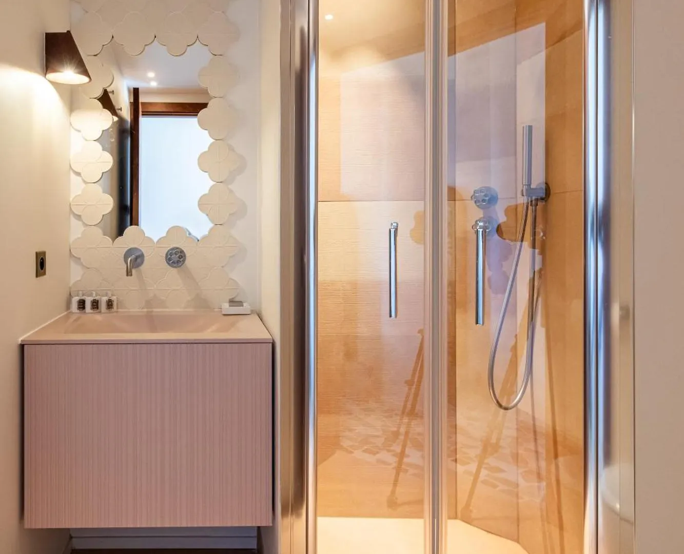 Lou Cagnard Hotel Saint-Tropez